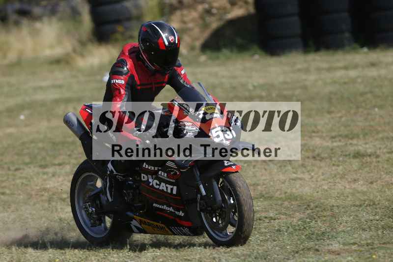 /21 17.06.2026  Ducati Schweiz Track Warmup ADR/Gruppe gelb/53